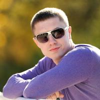 Отзыв от Вадим - виза ДТВ