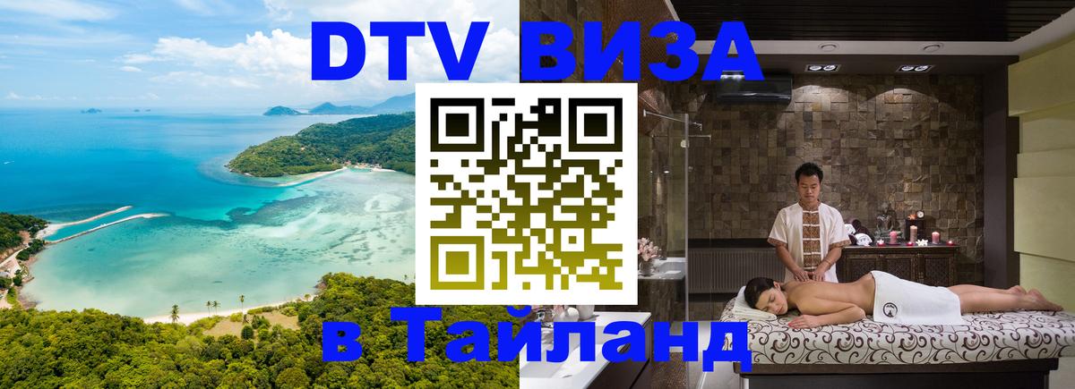 Оформление DTV визы под ключ: стоимость и тарифы, только загранпаспорт - 18.11.2025 